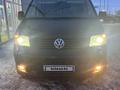 Volkswagen Transporter 2005 года за 4 700 000 тг. в Астана – фото 16