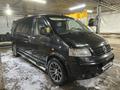 Volkswagen Transporter 2005 года за 4 700 000 тг. в Астана