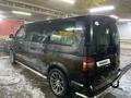Volkswagen Transporter 2005 года за 4 700 000 тг. в Астана – фото 4