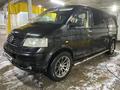 Volkswagen Transporter 2005 года за 4 700 000 тг. в Астана – фото 3