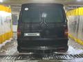 Volkswagen Transporter 2005 года за 4 700 000 тг. в Астана – фото 5