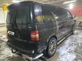 Volkswagen Transporter 2005 года за 4 700 000 тг. в Астана – фото 6