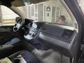 Volkswagen Transporter 2005 года за 4 700 000 тг. в Астана – фото 7