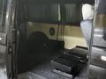 Volkswagen Transporter 2005 года за 4 700 000 тг. в Астана – фото 8