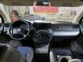 Volkswagen Transporter 2005 года за 4 700 000 тг. в Астана – фото 9