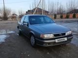 Opel Vectra 1995 года за 1 100 000 тг. в Туркестан – фото 2