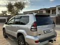 Toyota Land Cruiser Prado 2008 года за 12 300 000 тг. в Актау – фото 5