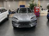 BYD Song Plus 2025 годаүшін17 000 000 тг. в Алматы