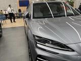 BYD Song Plus 2025 годаүшін17 000 000 тг. в Алматы – фото 3