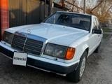 Mercedes-Benz E 230 1997 года за 800 000 тг. в Алматы – фото 2