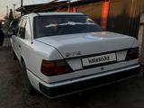 Mercedes-Benz E 230 1997 года за 800 000 тг. в Алматы – фото 4