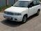 Mazda MPV 1996 года за 850 000 тг. в Алматы