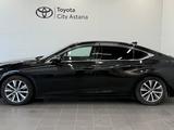 Lexus ES 250 Progressive 2019 года за 16 490 000 тг. в Астана – фото 3