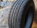 255 50 R19 Одиночка Лето.2021 Год за 15 000 тг. в Алматы