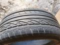 255 50 R19 Одиночка Лето.2021 Год за 15 000 тг. в Алматы – фото 3