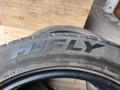 255 50 R19 Одиночка Лето.2021 Год за 15 000 тг. в Алматы – фото 4