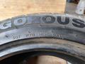 255 50 R19 Одиночка Лето.2021 Год за 15 000 тг. в Алматы – фото 6