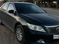 Toyota Camry 2012 года за 9 000 000 тг. в Астана – фото 3