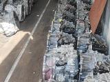 АКПП Киа Хендай за 30 000 тг. в Алматы