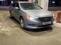 Hyundai Sonata 2015 годаfor7 200 000 тг. в Кокшетау