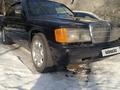 Mercedes-Benz 190 1991 года за 500 000 тг. в Алматы