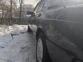 Mercedes-Benz 190 1991 года за 500 000 тг. в Алматы – фото 11