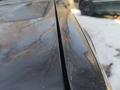 Mercedes-Benz 190 1991 года за 500 000 тг. в Алматы – фото 4