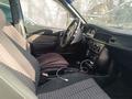 Mercedes-Benz 190 1991 года за 500 000 тг. в Алматы – фото 6