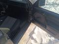 Mercedes-Benz 190 1991 года за 500 000 тг. в Алматы – фото 7