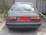 Toyota Carina E 1994 годаүшін800 000 тг. в Аксу – фото 2