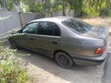 Toyota Carina E 1994 годаүшін800 000 тг. в Аксу
