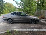 Toyota Carina E 1994 годаүшін800 000 тг. в Аксу – фото 3