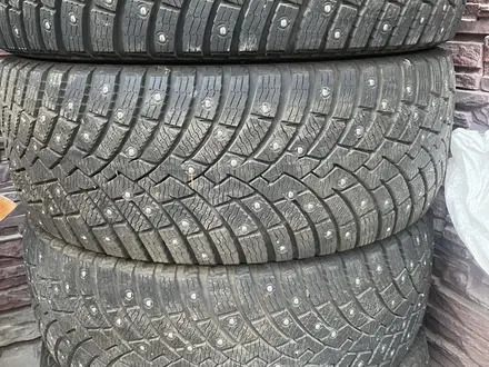 PIRELLI SCORPION за 220 000 тг. в Алматы