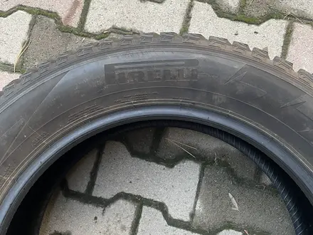 PIRELLI SCORPION за 220 000 тг. в Алматы – фото 2