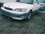 Toyota Windom 2000 годаfor2 500 000 тг. в Алматы