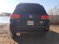 Volkswagen Touareg 2004 года за 4 000 000 тг. в Астана – фото 3