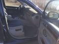 Volkswagen Touareg 2004 года за 4 000 000 тг. в Астана – фото 5