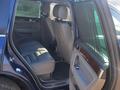 Volkswagen Touareg 2004 года за 4 000 000 тг. в Астана – фото 6