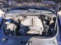 Volkswagen Touareg 2004 года за 4 000 000 тг. в Астана – фото 9