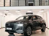 Changan UNI-K Tech 2026 года за 15 590 000 тг. в Алматы