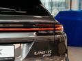 Changan UNI-K Tech 2026 годаүшін15 590 000 тг. в Алматы – фото 11
