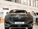 Changan UNI-K Tech 2026 года за 15 590 000 тг. в Алматы – фото 3