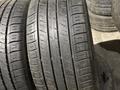 215/50r17 Dunlop 2штүшін35 000 тг. в Алматы – фото 3