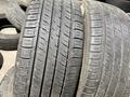 215/50r17 Dunlop 2штүшін35 000 тг. в Алматы – фото 2