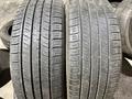 215/50r17 Dunlop 2штүшін35 000 тг. в Алматы