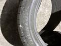 215/50r17 Dunlop 2штүшін35 000 тг. в Алматы – фото 6