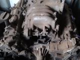 Двигатель Nissan VK45DD за 300 000 тг. в Павлодар