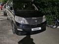 Toyota Alphard 2005 годаүшін8 500 000 тг. в Астана – фото 2