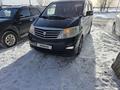 Toyota Alphard 2005 годаүшін8 500 000 тг. в Астана – фото 10