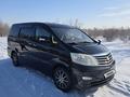 Toyota Alphard 2005 годаүшін8 500 000 тг. в Астана – фото 13